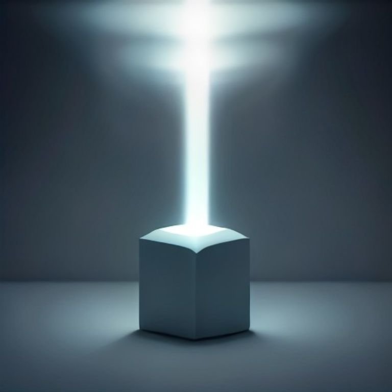 1. The Epistemic Shift: From Token Imitation to Alien Heuristics - AI Architecture & Engineering