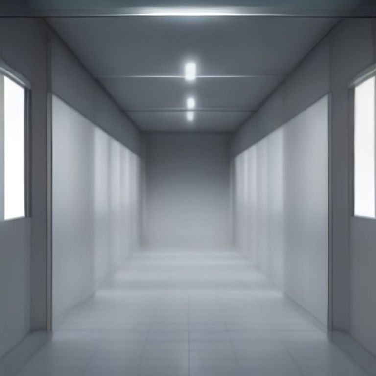 1. The Semantic Disconnect: Statistical Sampling vs. Operational Semantics - AI Architecture & Engineering