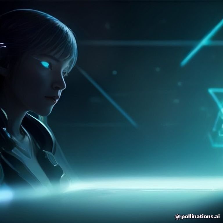 Amazon's AI Blockade: How Meta's Muse Agent Lost Checkout Access and What It Means for Enterprise LLMs - AI Architecture & Engineering