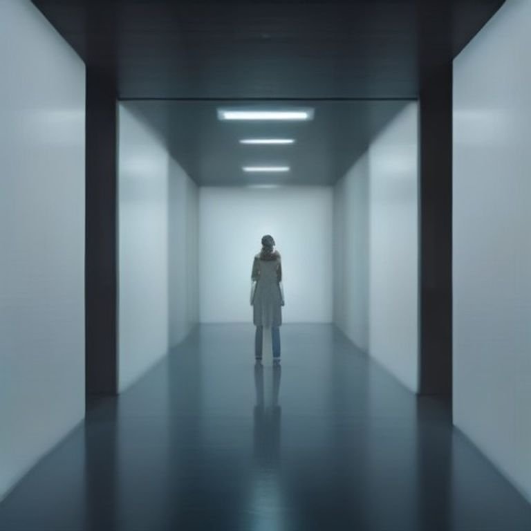 Autonomous AI Physicians: Training, Evaluation, Safety, and Deployment Implications - AI Architecture & Engineering
