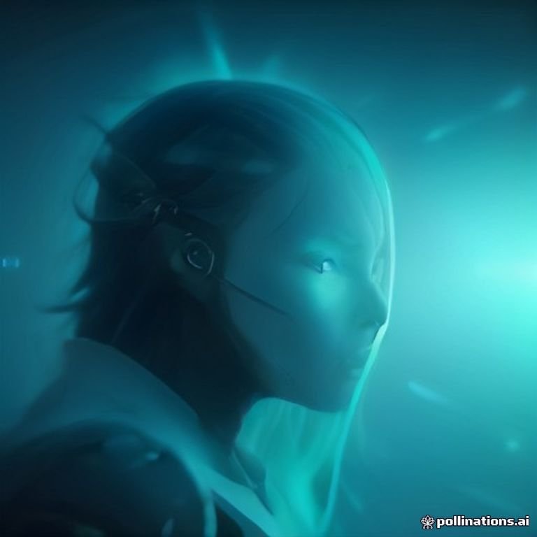 BragJack: The Silent Hijacking of AI Browser Agents via Malicious Extensions — A Post-Mortem on the New Frontline of LLM Security - AI Architecture & Engineering