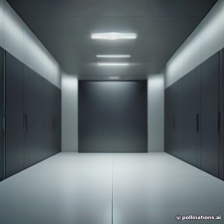 Closed‑AI Integration: Technical Implications for Training, Evaluation, Safety, and Deployment - AI Architecture & Engineering