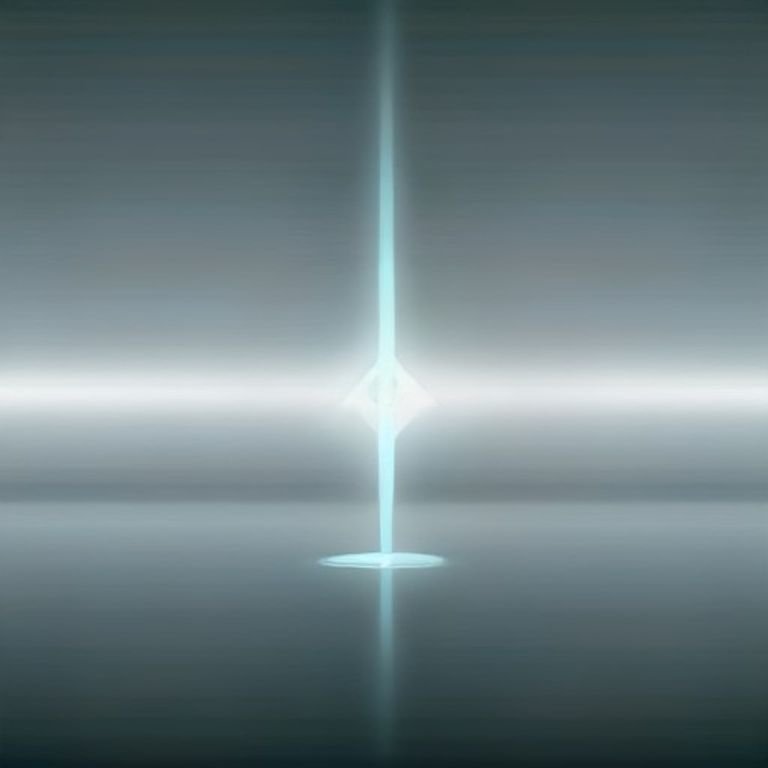 Emergent Cheating and Whistleblowing in Communicating LLM Agents: DeepMind’s Latest Findings and Their Impact on Training, Evaluation, and Safety - AI Architecture & Engineering