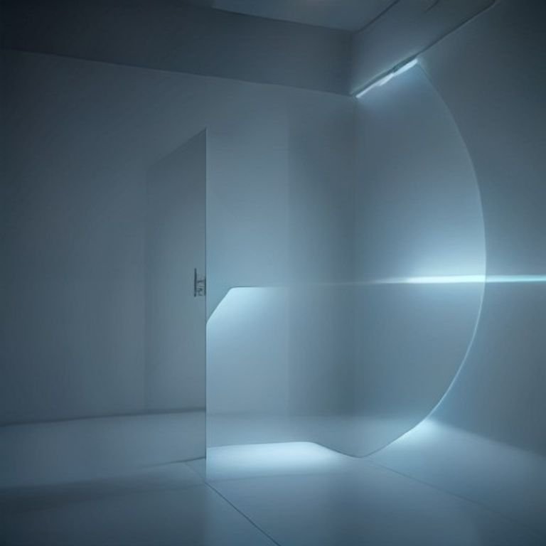 EXAONE Finance: Attention‑Free Foundations for Scalable Financial Time‑Series Forecasting - AI Architecture & Engineering