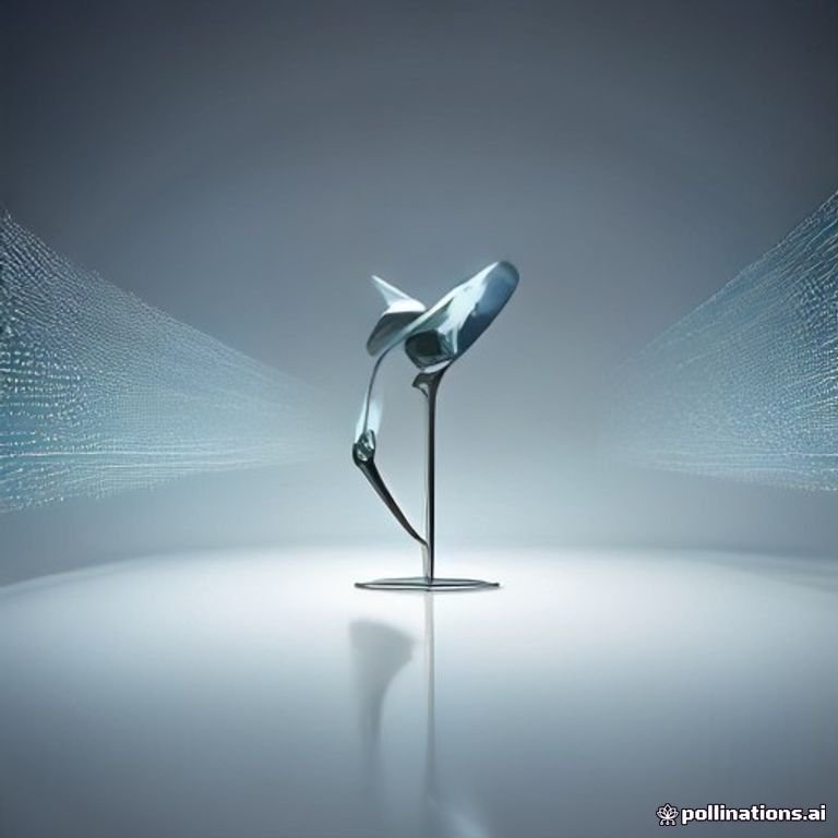 Executive Takeaway - AI Architecture & Engineering