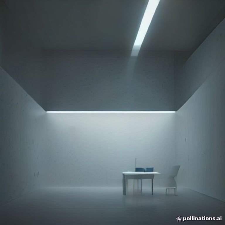Generalized Agent Iteration: Unifying Iterative Policy Improvement and Recursive Self‑Improvement - AI Architecture & Engineering