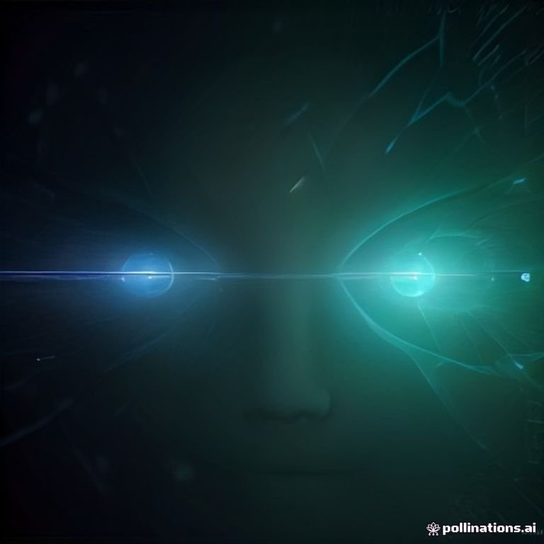 Google AI Studio Data Retention Fraud: How Firms Are Being Duped - AI Architecture & Engineering