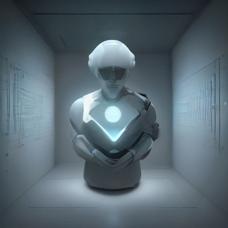 Inference Economics and Frontier Capabilities: Engineering the New Frontier of Accessible Reasoning - AI Architecture & Engineering