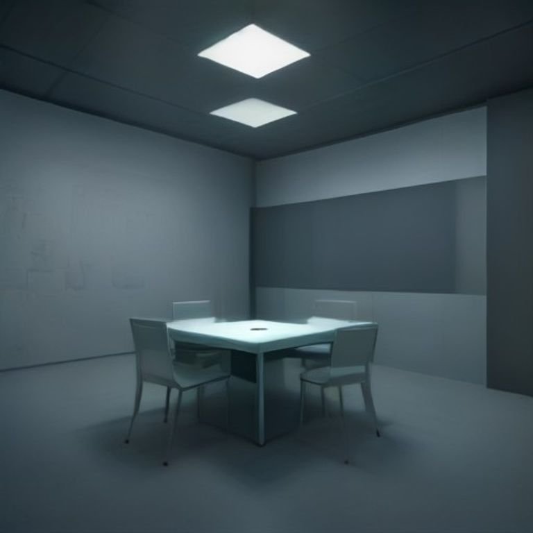 Local 3D LLM Sandbox: Technical Deep‑Dive into a Low‑Latency, On‑Device Voice‑Driven Agent - AI Architecture & Engineering