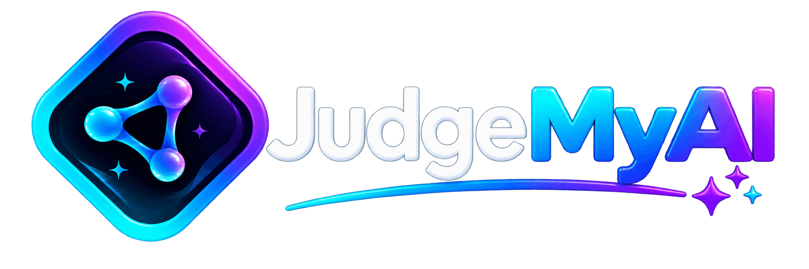 JudgeMyAI