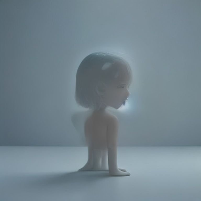 Meta's AI Child Abuse Ad Failure: Technical Implications for Training, Evaluation, and Safe Deployment - AI Architecture & Engineering