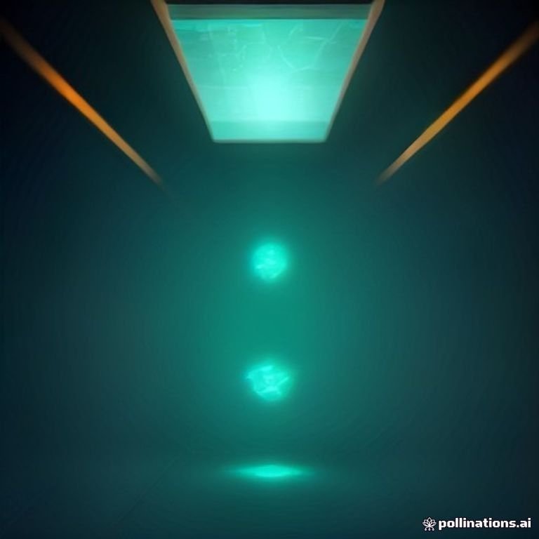 OpenAI Academy Expands: How New Learning Paths Reshape AI Talent Development - AI Architecture & Engineering