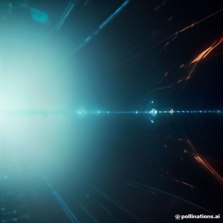 OpenAI Forms Advisory Group on Mathematics and AI to Validate Emerging Breakthroughs - AI Architecture & Engineering