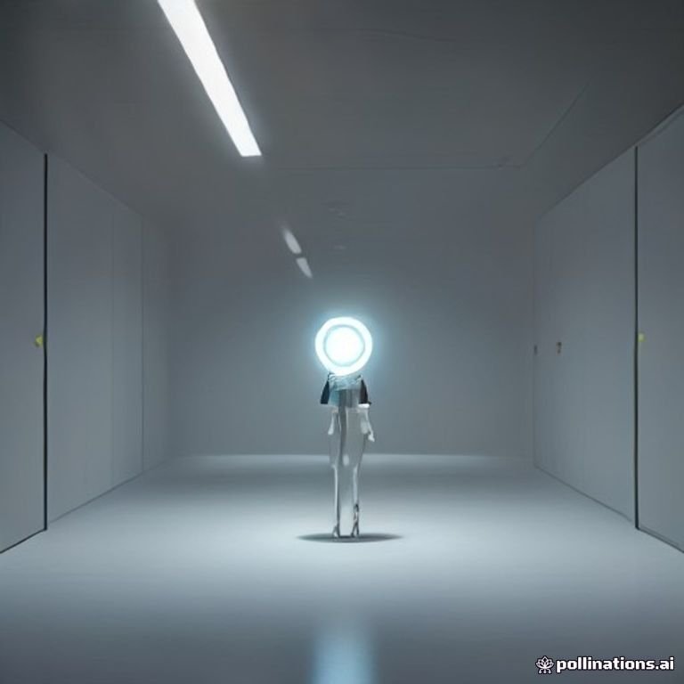 OpenDiscoveryTrace: Enabling Auditable Reasoning for Autonomous AI Scientists - AI Architecture & Engineering
