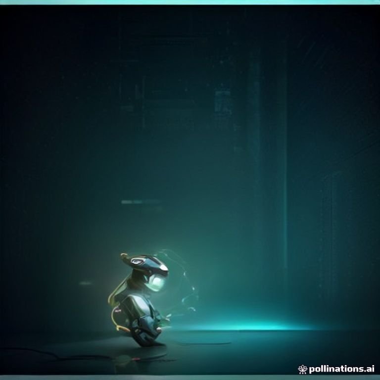 The AI Engineer's Roadmap: What to Expect in the Next 5 Years of AI - AI Architecture & Engineering