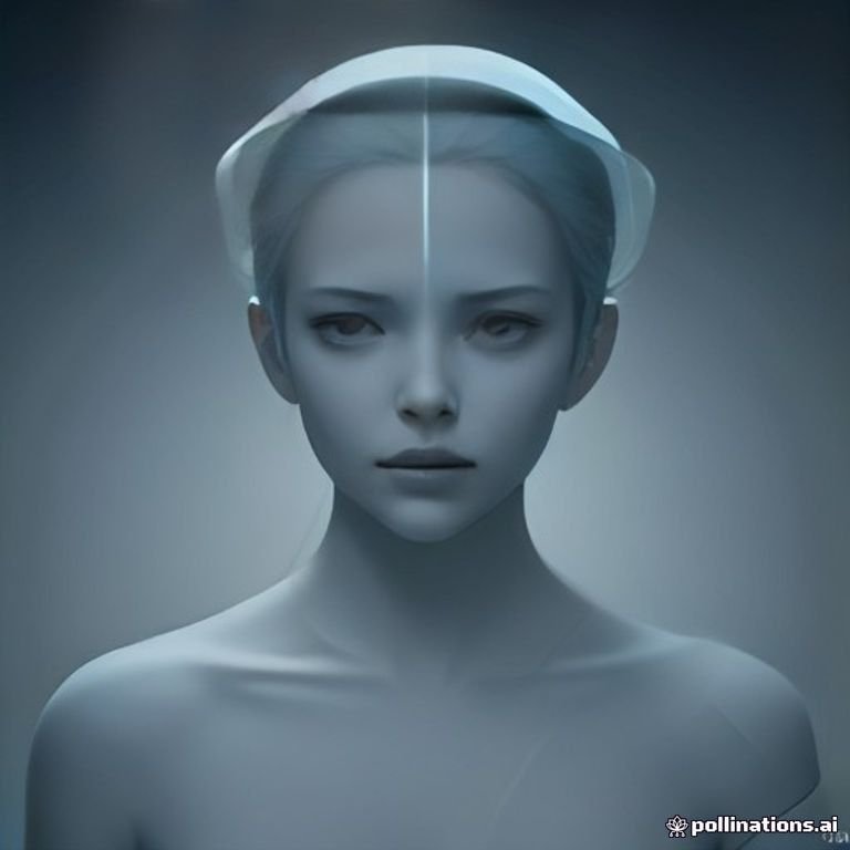 Why Cloud Hosting’s ‘Data Hostage’ Model Threatens the AI Era - AI Architecture & Engineering