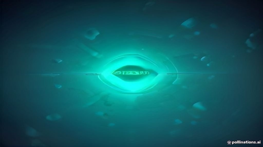 Nvidia's Strategic Move: The Implications of Acquiring Reflection AI for AI Innovation - AI Architecture & Engineering